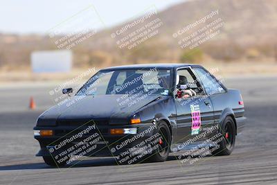 media/Oct-09-2022-Extreme Speed (Sun) [[a34e269be1]]/4-Orange/session 1 Skid Pad/